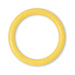lulu color rings yellow