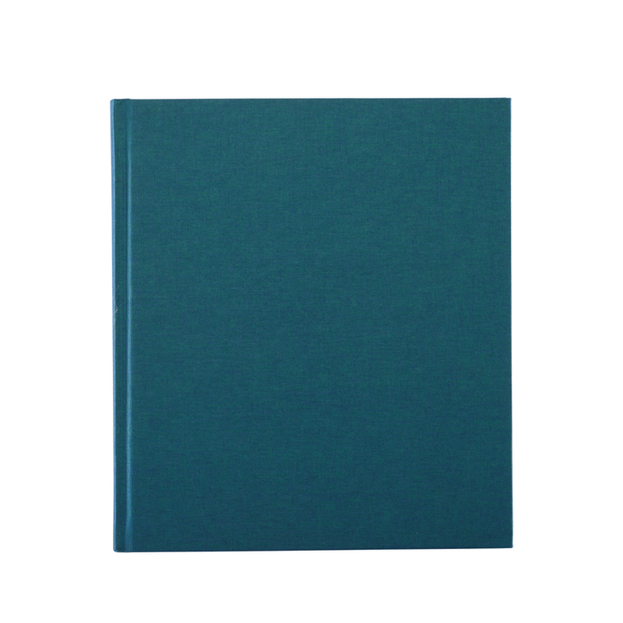 Notebook - Bookbinders Design - Notizbuch
