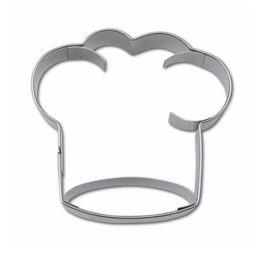 städter keksausstecher menschen zubehör