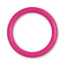 lulu color rings pink